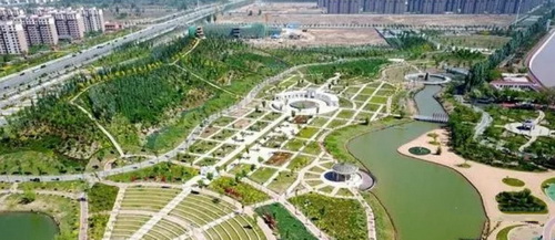 多地大力推進(jìn)建筑垃圾資源化利用，給建筑垃圾一個(gè)歸宿