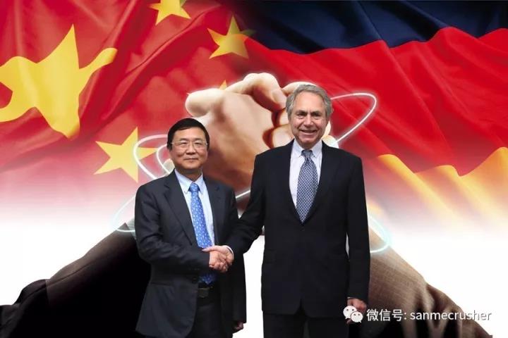 喜報｜上海山美股份榮獲上海市奉賢區(qū)“四新”經濟示范企業(yè)稱號