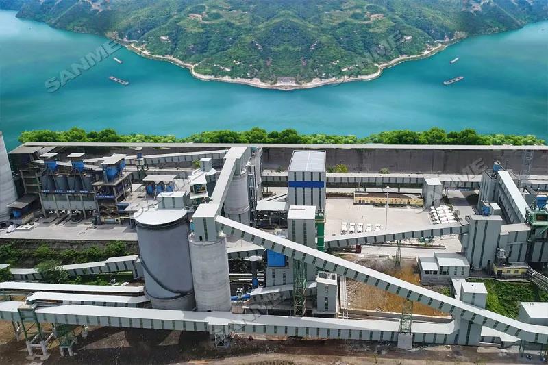 喜報｜上海山美股份榮獲上海市奉賢區(qū)“四新”經濟示范企業(yè)稱號