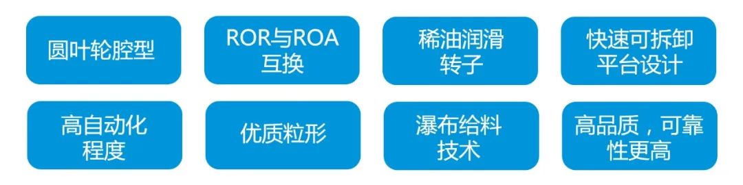 總投資39億，年產(chǎn)1500萬(wàn)噸！上海山美股份助力馬鞍山南方材料優(yōu)質(zhì)骨料項(xiàng)目建設(shè)